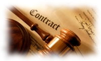 Business and civil litigation