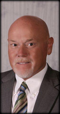 Joseph Burkard - Attorney at Law