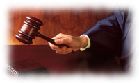 Personal injury lawsuit