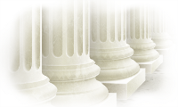 Appeals legal services
