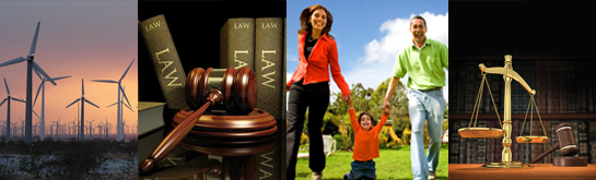 Business & Civil Litigation